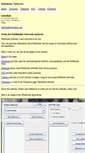 Mobile Screenshot of interlinkinc.net